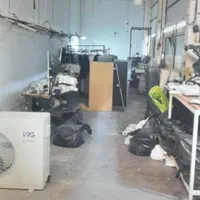 ۳۰۰ متر فضای تجاری بین شیخ هادی و ولیعصر طبقه ۱-|اجارهٔ مغازه و غرفه|تهران, فلسطین (میدان انقلاب)|دیوار
