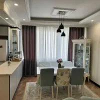 50متر-پارکینگ-دار-گذر-پهن-طوس