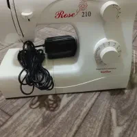 چرخ کاچیران مدل ۲۱۰