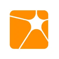 کد معرف بانکینو