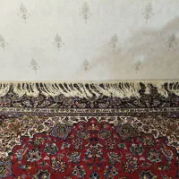 فرش دستباف|فرش|شیراز, شهرک سراج‎|دیوار