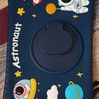 تبلت سامسونگ A7|تبلت|زاهدان, |دیوار