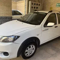 کوییک مدل ۱۴۰۱