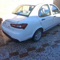 سهندخشک ۱۴۰۳