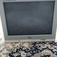 مانیتور کامپیوتر