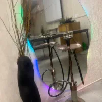 سری زن قلیان|استخدام خدمات فروشگاه و رستوران|تهران, دهقان|دیوار