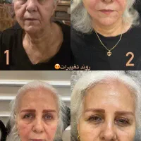 جشنواره جوانساز رایگان