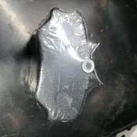 لنت|قطعات یدکی و لوازم جانبی|ملارد, |دیوار