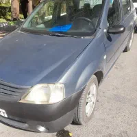 ال نود استسنایی تیپE2 کامل فول برقی مدل ۸۷|خودرو سواری و وانت|لنجان, |دیوار