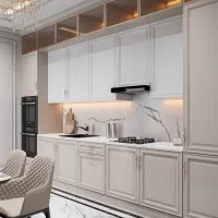 ویلایی-دوطبقه-باغمیشه-قابل-نشیمن-شیک