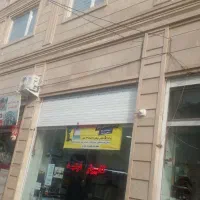 واحد۶۷متری تک خواب درمرکزشهر