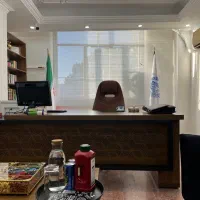 وکیل پایه یک دادگستری