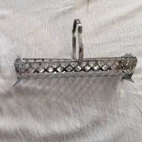 جا کارد و چنگالی انگلیسی اصلی