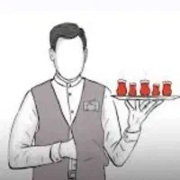 استخدام نیروی خدمات آقا در شرکت