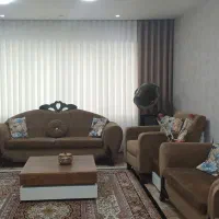 مبل در حد نو|مبلمان خانگی و میز عسلی|ساری, |دیوار