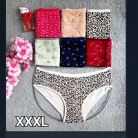 شورت نخی فقط بصورت(جینی)،زیرقیمت کارگاه تولیدی|لباس|مبارکه, |دیوار