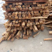 چوب دو تراش