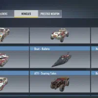 اکانت دو لجنده مهندسی|کنسول، بازی ویدئویی و آنلاین|ملایر, |دیوار