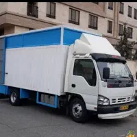 باربری جیحون خوش هاشمی گیشا ستارخان نواب فلاح