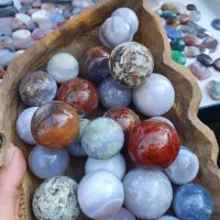 فروش سنگهای قیمتی و نیمه قیمتی با بهترین کیفیت