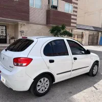 تیبا۲مدل۱۴۰۰
