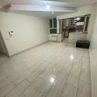 آپارتمان۶۳ متری//خوش نقشه//تهرانسر|اجارهٔ آپارتمان|تهران, تهرانسر شمالی|دیوار
