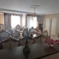 111 متری شهرک خاتم الانبیاء|فروش آپارتمان|کرج, شهرک خاتم النبیا|دیوار