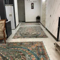 اجاره واحد ۷۰ متری