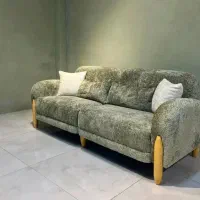 مبلمان تدی وزرا