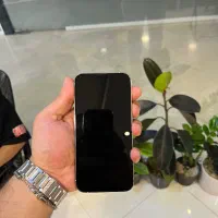 iPhone 13pro|موبایل|کرج, گوهردشت|دیوار
