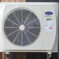 سرویس و راه اندازی کولرهای گازی و آبی(کمترین اجرت)