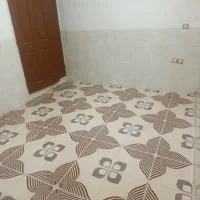 رهنواجاره|اجارهٔ خانه و ویلا|حمیدیا, |دیوار