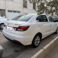 شاهین g|خودرو سواری و وانت|دامغان, |دیوار