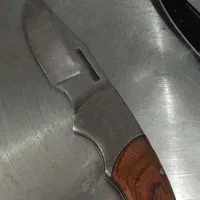 سلام دو عدد چاقو|کلکسیون و سرگرمی|برازجان, |دیوار