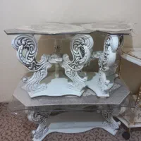 وسایل خانه|حراج|قزوین, |دیوار