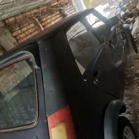 فروش ماشین پی کی|خودرو سواری و وانت|زرند, |دیوار