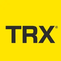 کلاس تخصصی TRX بانوان