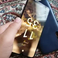 گوشی شیوامی Mi9