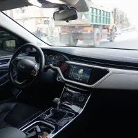 اریزو 6 اکسلنت|خودرو سواری و وانت|صدرا-فارس, فاز ۲|دیوار