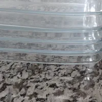 مرغ خوری و آب مرغ خوری