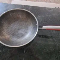 مای تابه  نو