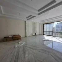 ویلایی  ۵۲۰متری تاپ لوکیشن وکیل آباد هاشمیه