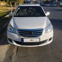 MVM550 اتومات ماکسیمایی 7دنده