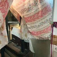 سه تیکه آینه ۱۸۰