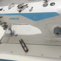 چرخ خیاطی|چرخ خیاطی و ریسندگی|شاهین‌شهر, گرگاب|دیوار