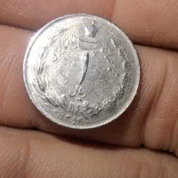 انواع پو.لی.ش سکه و ساعت