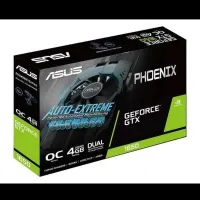 گرافیک gtx1650