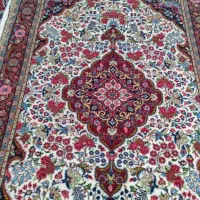 فرش دستباف نو