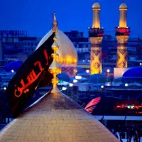 مداح  خانم (قیمت هر چقد که در توان هست)