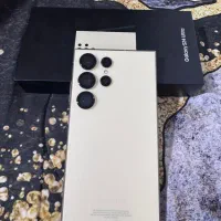 گوشی اوترا S24|موبایل|اهواز, کمپلو جنوبی|دیوار